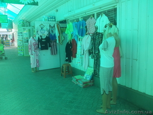 Продается готовый(арендуемый) магазин турецкого текстиля - <ro>Изображение</ro><ru>Изображение</ru> #4, <ru>Объявление</ru> #772409