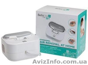 Фотоэпиляторы Silk n - избавление от нежелательных волос навсегда