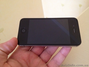 Айфон 4s 16GB iphone 4 s 16GB продам срочно торг уместен - <ro>Изображение</ro><ru>Изображение</ru> #1, <ru>Объявление</ru> #770168