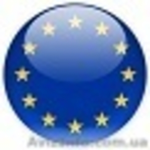 Работа в Польше от разнорабочего до специалиста