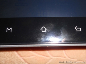 Продам планшет SmartQ R10 - <ro>Изображение</ro><ru>Изображение</ru> #3, <ru>Объявление</ru> #805446