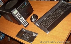 Качественная Оклейка Карбоновой пленкой телефонов, ноутбуков, клавиатур, мышек  - <ro>Изображение</ro><ru>Изображение</ru> #6, <ru>Объявление</ru> #812842