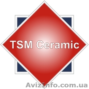 Жидкая керамическая теплоизоляция ТСМ Керамик - <ro>Изображение</ro><ru>Изображение</ru> #1, <ru>Объявление</ru> #814813