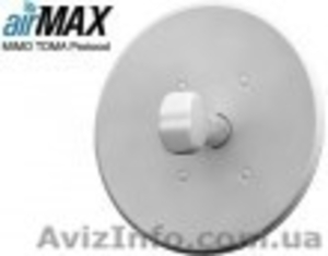 WI-FI Ubiquiti , сетевое оборудование ,  кабель витая пара продам 