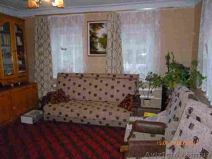 Продается свой дом, с.Пересадовка, возле г.Николаев - <ro>Изображение</ro><ru>Изображение</ru> #5, <ru>Объявление</ru> #802012