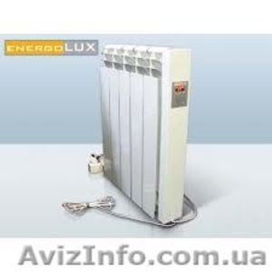 Энергосберегающие отопление Теплотерм - <ro>Изображение</ro><ru>Изображение</ru> #1, <ru>Объявление</ru> #829812