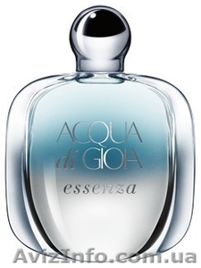 Giorgio Armani Acqua Di Gioia Сущность Eau De Parfum Spray 50ml Интенсив тестер