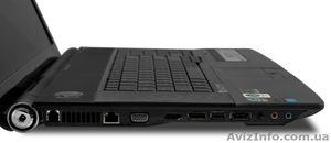 Продам ноутбук Acer Aspire 8930G-583G32Bi - <ro>Изображение</ro><ru>Изображение</ru> #2, <ru>Объявление</ru> #819134