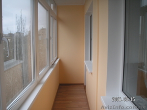 Продаю 2–комнатную квартиру - <ro>Изображение</ro><ru>Изображение</ru> #2, <ru>Объявление</ru> #832721