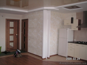 Продаю 2–комнатную квартиру - <ro>Изображение</ro><ru>Изображение</ru> #4, <ru>Объявление</ru> #832721