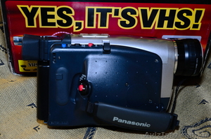 Продается видеокамера Panasonic RZ-2 - <ro>Изображение</ro><ru>Изображение</ru> #2, <ru>Объявление</ru> #834510