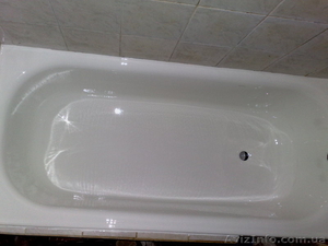 Эмалировка ванн, реставрация ванн акрилом - <ro>Изображение</ro><ru>Изображение</ru> #2, <ru>Объявление</ru> #839647