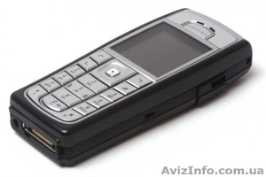 Продается новый телефон Nokia 6230i - <ro>Изображение</ro><ru>Изображение</ru> #1, <ru>Объявление</ru> #834525