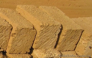 Ракушечник крымский ракушняк продажа  М-25, М-15, М-35 Без посредников Карьер