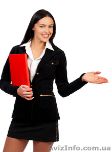 Требуется менеджер-консультант