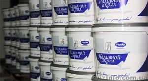 наливной акрил Plastall для реставрации ванн