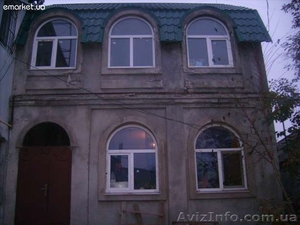 срочная продажа части дома в центре города - <ro>Изображение</ro><ru>Изображение</ru> #1, <ru>Объявление</ru> #842979
