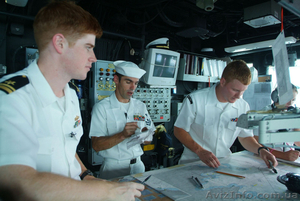Английский язык для моряков-"Академия успеха" - <ro>Изображение</ro><ru>Изображение</ru> #1, <ru>Объявление</ru> #863102