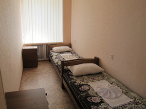 Вас ждут уютные и недорогие комнаты  посуточно - <ro>Изображение</ro><ru>Изображение</ru> #1, <ru>Объявление</ru> #860752