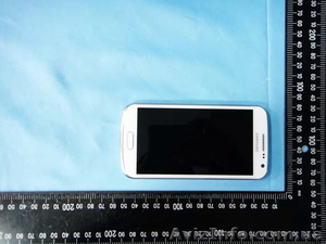 Samsung galaxy premier - <ro>Изображение</ro><ru>Изображение</ru> #2, <ru>Объявление</ru> #853733