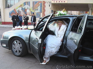 Очень милое свадебное платьечко - <ro>Изображение</ro><ru>Изображение</ru> #2, <ru>Объявление</ru> #860537