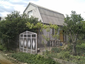 продам  дачу ухоженную с ремонтом  окна металлопласт сад  огород  ухоженный  2 - <ro>Изображение</ro><ru>Изображение</ru> #1, <ru>Объявление</ru> #870912