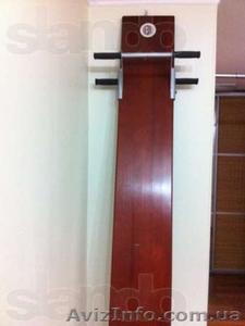 Не дорого - профилактор Евминова