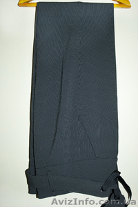 Продаю женские классические брюки Oggi 160 грн  - <ro>Изображение</ro><ru>Изображение</ru> #1, <ru>Объявление</ru> #883858