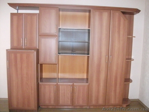 Продам офисную мебель,сейфы,кондицонеры,холодильники - <ro>Изображение</ro><ru>Изображение</ru> #1, <ru>Объявление</ru> #904648