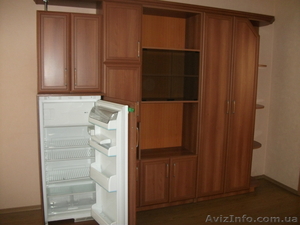 Продам офисную мебель,сейфы,кондицонеры,холодильники - <ro>Изображение</ro><ru>Изображение</ru> #2, <ru>Объявление</ru> #904648