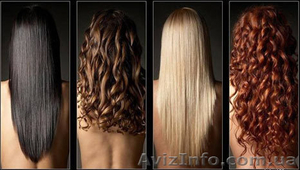Академия Успеха.Курсы "Наращивание Волос". Модно в индустрии красоты!!! - <ro>Изображение</ro><ru>Изображение</ru> #1, <ru>Объявление</ru> #901381