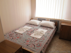 Уютные и недорогие комнаты посуточно - <ro>Изображение</ro><ru>Изображение</ru> #3, <ru>Объявление</ru> #919869