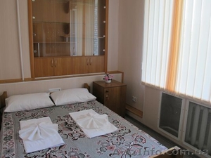 недорогая и уютная мини-гостиница предлагает посуточно номера - <ro>Изображение</ro><ru>Изображение</ru> #1, <ru>Объявление</ru> #908337