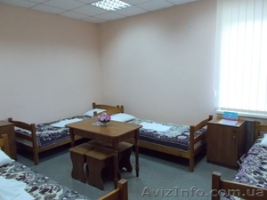 Уютное и недорогое жилье посуточно в мини-гостинице - <ro>Изображение</ro><ru>Изображение</ru> #2, <ru>Объявление</ru> #914566