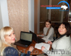Академия Успеха предлагает курсы бухгалтеров для руководителей - <ro>Изображение</ro><ru>Изображение</ru> #1, <ru>Объявление</ru> #932261