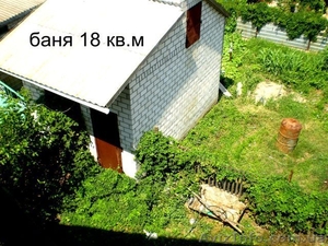 Уникальное предложение, два дома по цене одного!  - <ro>Изображение</ro><ru>Изображение</ru> #7, <ru>Объявление</ru> #925611