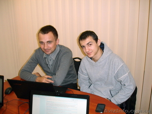 Курсы Программа AutoCAD для разработки проектной и конструкторской документации  - <ro>Изображение</ro><ru>Изображение</ru> #2, <ru>Объявление</ru> #777095