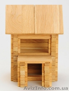 Конструктор 