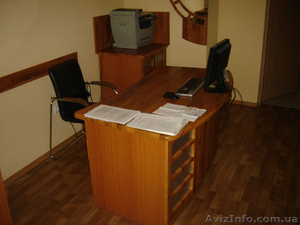 Продается офисная мебель - <ro>Изображение</ro><ru>Изображение</ru> #5, <ru>Объявление</ru> #943064