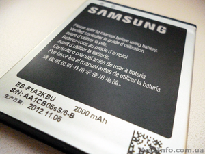 СРОЧНО Samsung Galaxy S2 - <ro>Изображение</ro><ru>Изображение</ru> #1, <ru>Объявление</ru> #948640