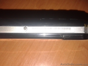 Продам PSP 3004 б/у (8GB+2GB) В хорошем состоянии - <ro>Изображение</ro><ru>Изображение</ru> #4, <ru>Объявление</ru> #963275