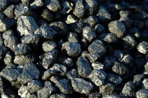 Уголь с доставкой по Николаеву и области - <ro>Изображение</ro><ru>Изображение</ru> #1, <ru>Объявление</ru> #954330