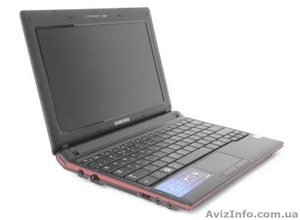 Срочно продаю ноутбук Samsung - <ro>Изображение</ro><ru>Изображение</ru> #1, <ru>Объявление</ru> #969356