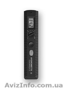  ПРОДАМ ИЗМЕРИТЕЛИ ВЛАЖНОСТИ GANN 