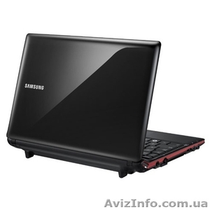 Срочно продаю ноутбук Samsung - <ro>Изображение</ro><ru>Изображение</ru> #3, <ru>Объявление</ru> #969356