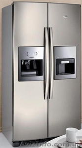 Качественный ремонт холодильного оборудования - <ro>Изображение</ro><ru>Изображение</ru> #1, <ru>Объявление</ru> #991363