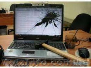 Куплю ноутбук в любом состоянии - <ro>Изображение</ro><ru>Изображение</ru> #1, <ru>Объявление</ru> #1006625