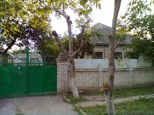 продается дом в Терновке г Николаев - <ro>Изображение</ro><ru>Изображение</ru> #1, <ru>Объявление</ru> #1014676