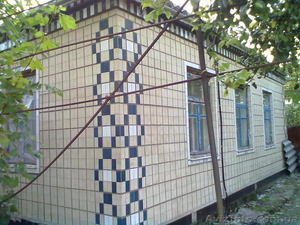 продается дом в Терновке г Николаев - <ro>Изображение</ro><ru>Изображение</ru> #2, <ru>Объявление</ru> #1014676