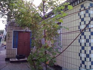продается дом в Терновке г Николаев - <ro>Изображение</ro><ru>Изображение</ru> #3, <ru>Объявление</ru> #1014676